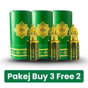 Buy 3 Free 2 -  3 Botol