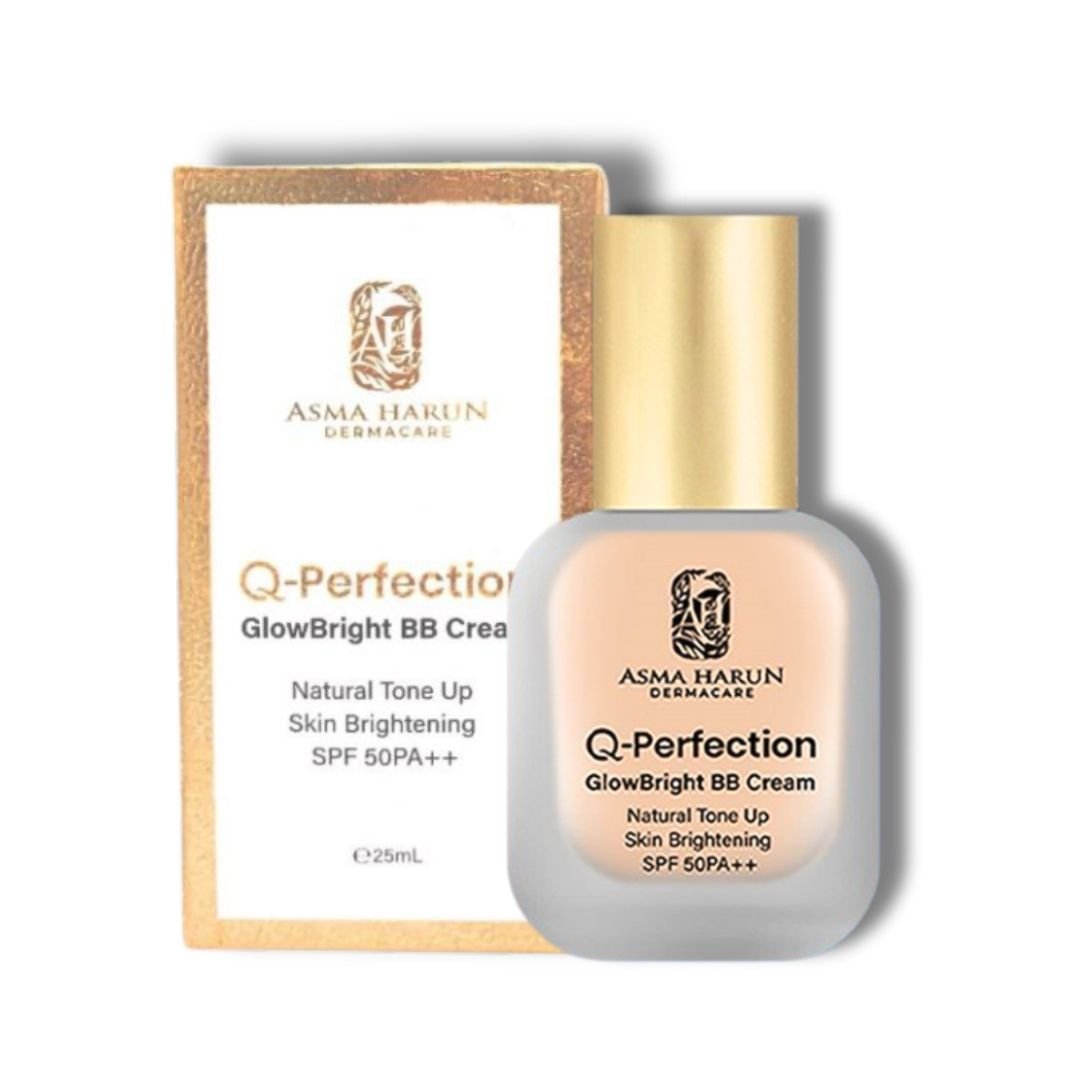 Hydraglow Beauty Soap RM39